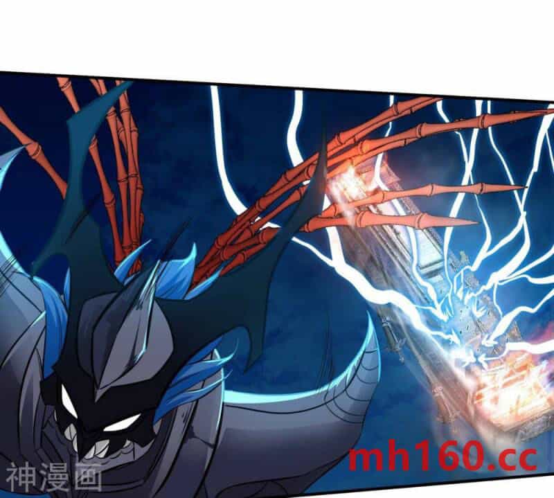 Bản Kiếm Tiên Tuyệt Không Làm Nô - Chương 75 - ảnh 64