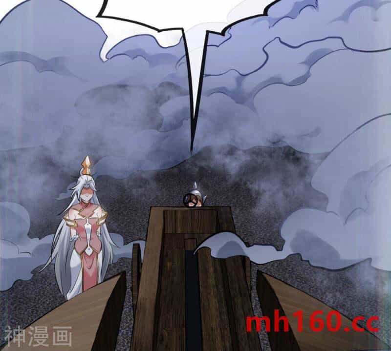Bản Kiếm Tiên Tuyệt Không Làm Nô - Chương 75 - ảnh 77