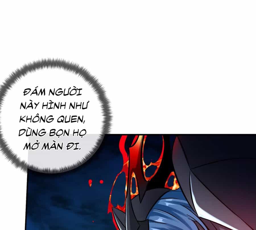 Bản Kiếm Tiên Tuyệt Không Làm Nô - Chương 76 - ảnh 14