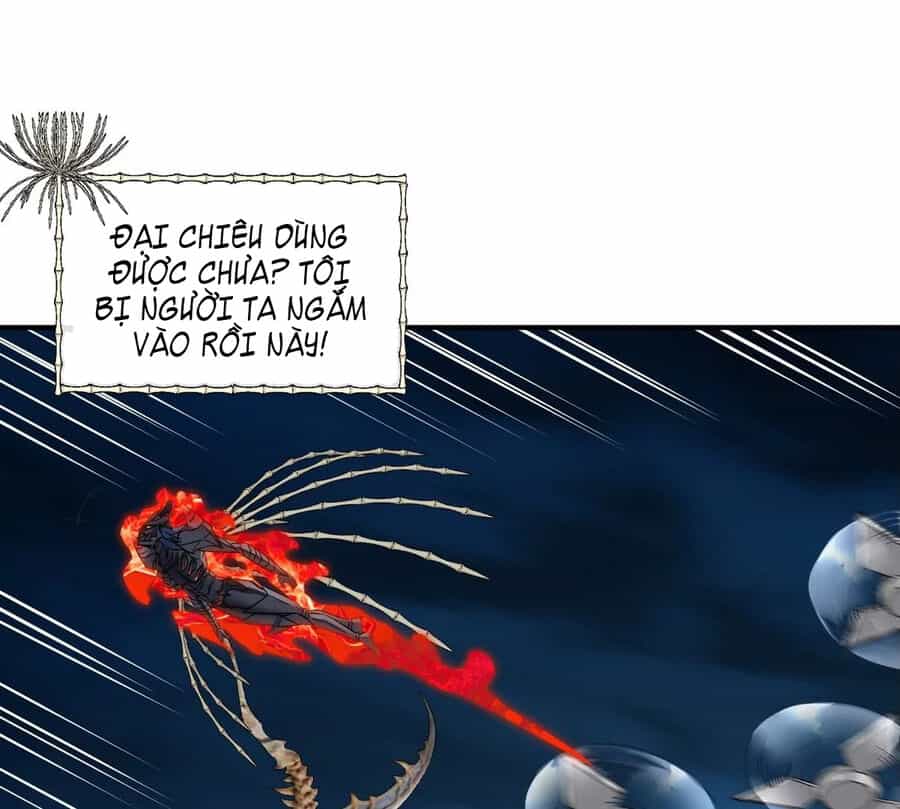 Bản Kiếm Tiên Tuyệt Không Làm Nô - Chương 76 - ảnh 7