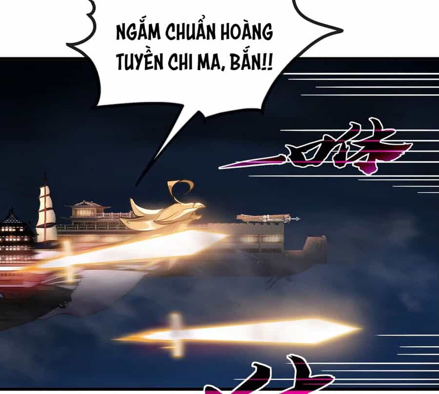 Bản Kiếm Tiên Tuyệt Không Làm Nô - Chương 77 - ảnh 15