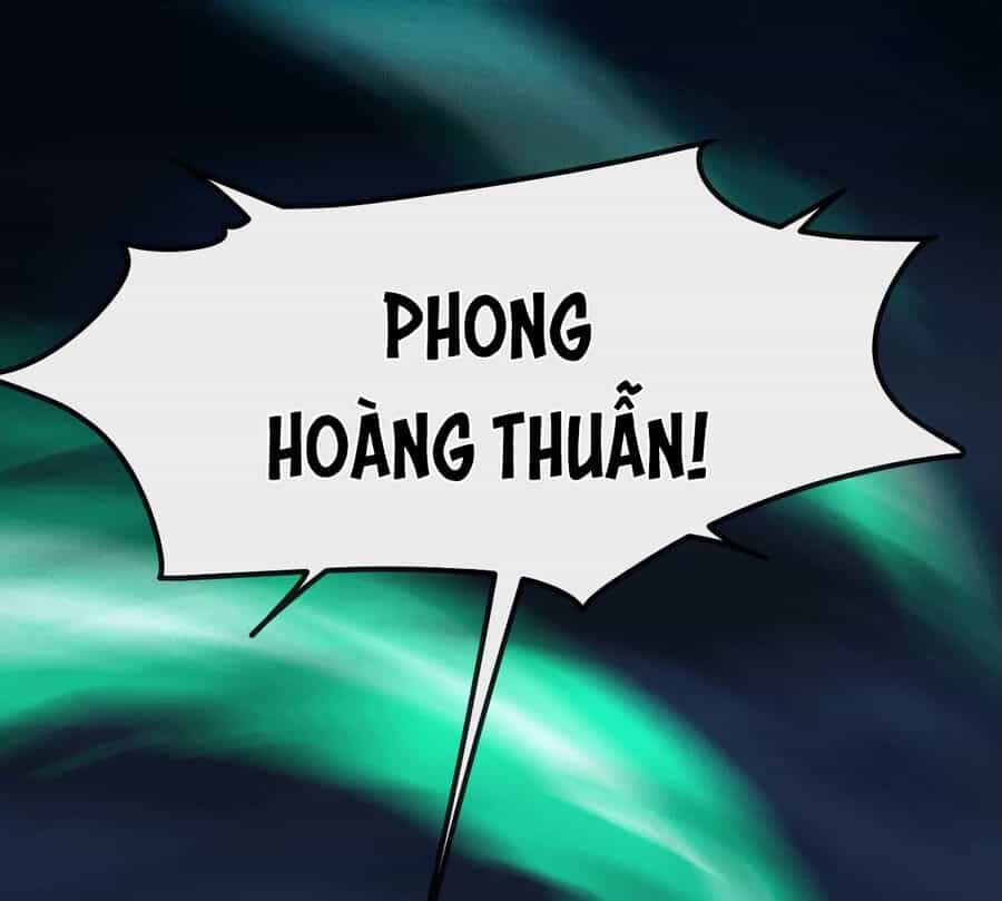 Bản Kiếm Tiên Tuyệt Không Làm Nô - Chương 77 - ảnh 2