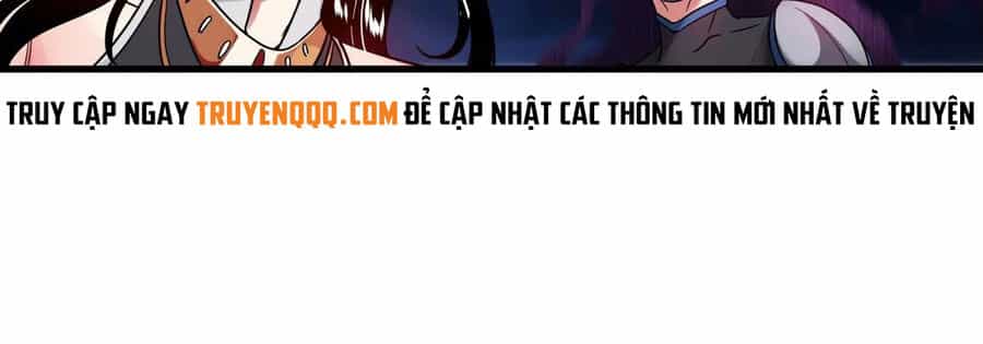 Bản Kiếm Tiên Tuyệt Không Làm Nô - Chương 77 - ảnh 21