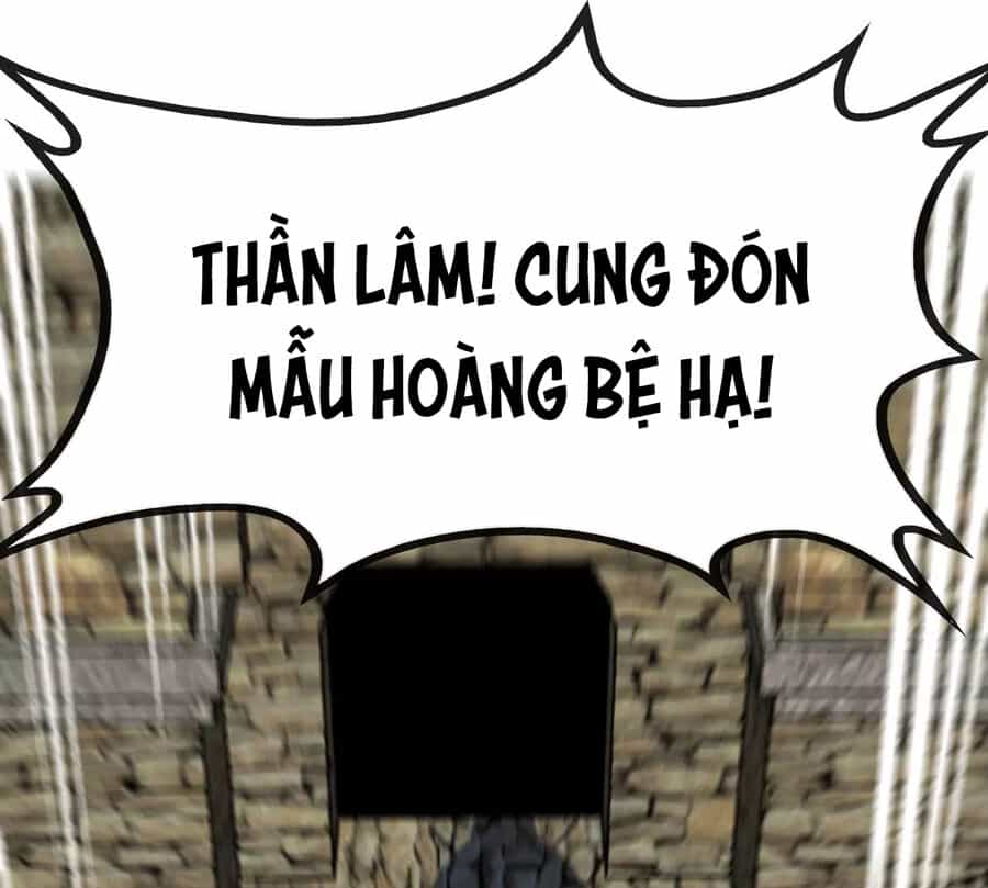 Bản Kiếm Tiên Tuyệt Không Làm Nô - Chương 77 - ảnh 72