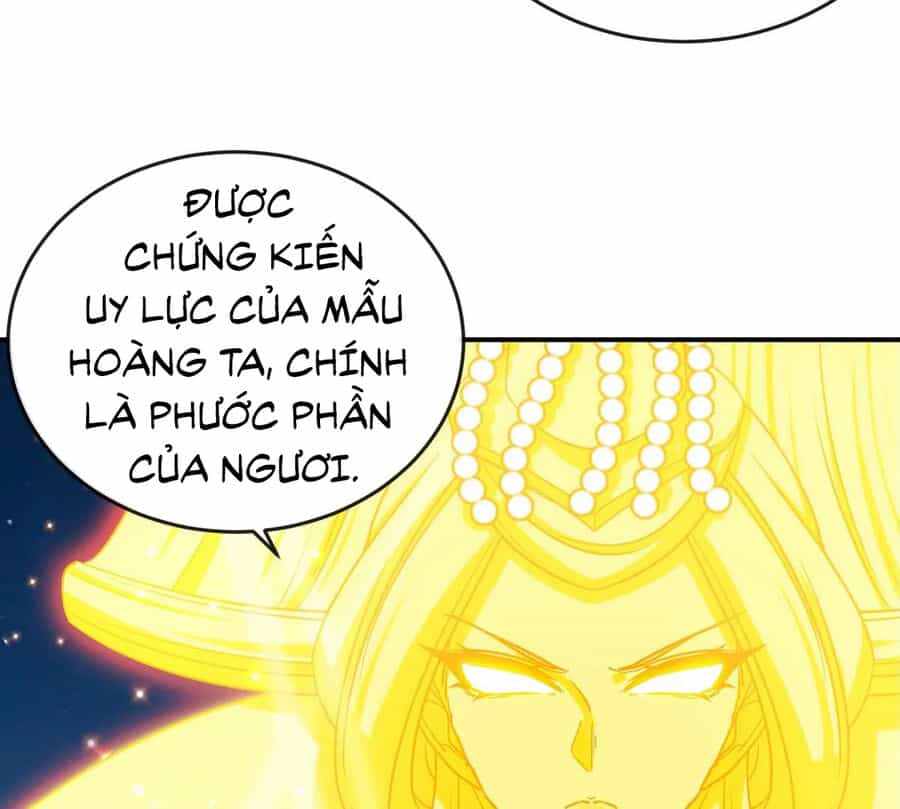 Bản Kiếm Tiên Tuyệt Không Làm Nô - Chương 77 - ảnh 81