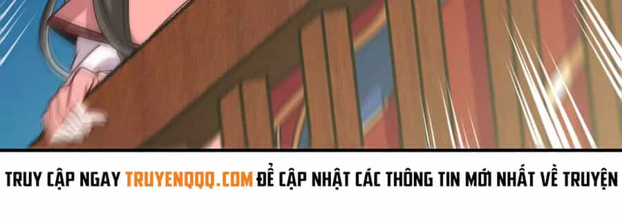 Bản Kiếm Tiên Tuyệt Không Làm Nô - Chương 77 - ảnh 94
