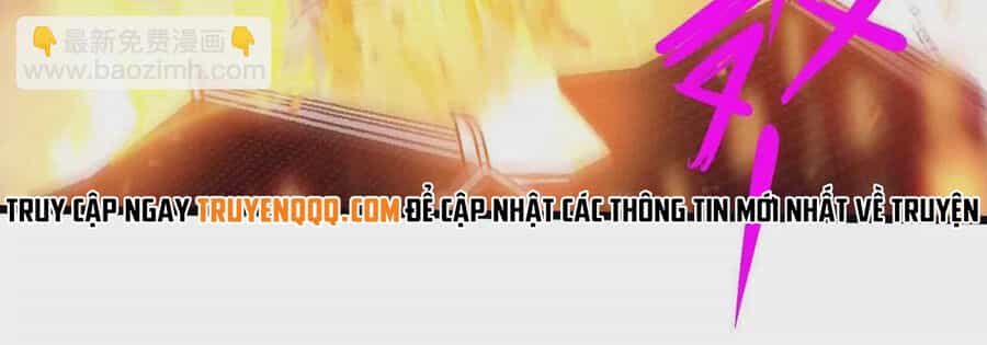 Bản Kiếm Tiên Tuyệt Không Làm Nô - Chương 78 - ảnh 16