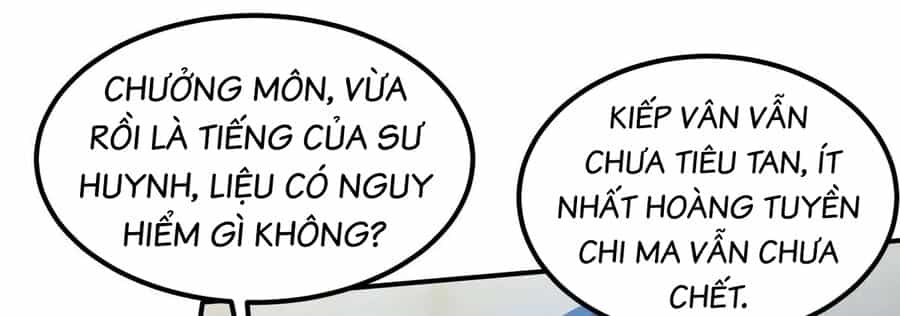 Bản Kiếm Tiên Tuyệt Không Làm Nô - Chương 78 - ảnh 5