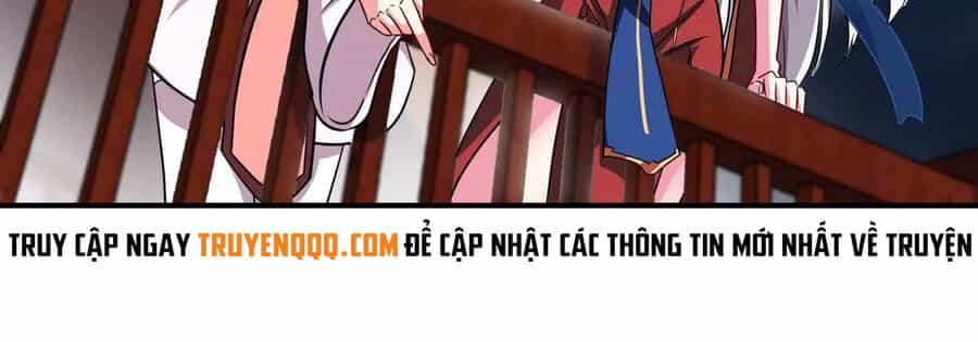 Bản Kiếm Tiên Tuyệt Không Làm Nô - Chương 78 - ảnh 52