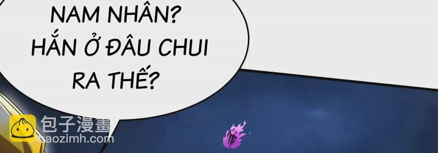 Bản Kiếm Tiên Tuyệt Không Làm Nô - Chương 78 - ảnh 56