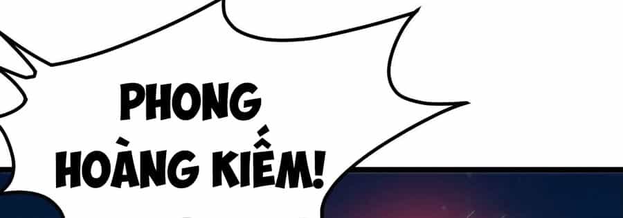 Bản Kiếm Tiên Tuyệt Không Làm Nô - Chương 78 - ảnh 7