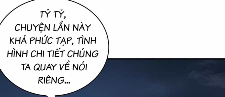 Bản Kiếm Tiên Tuyệt Không Làm Nô - Chương 79 - ảnh 20