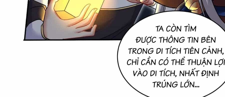 Bản Kiếm Tiên Tuyệt Không Làm Nô - Chương 79 - ảnh 26
