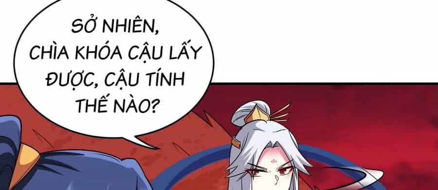 Bản Kiếm Tiên Tuyệt Không Làm Nô - Chương 79 - ảnh 46