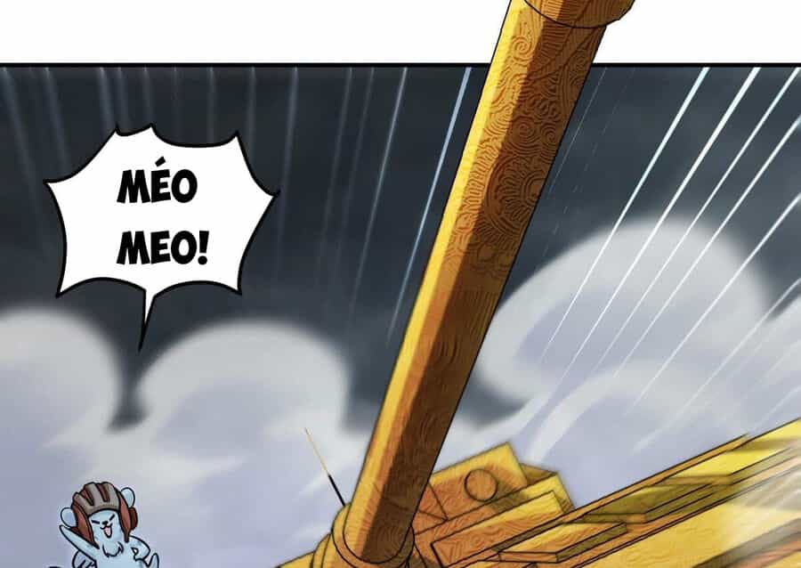 Bản Kiếm Tiên Tuyệt Không Làm Nô - Chương 89 - ảnh 16