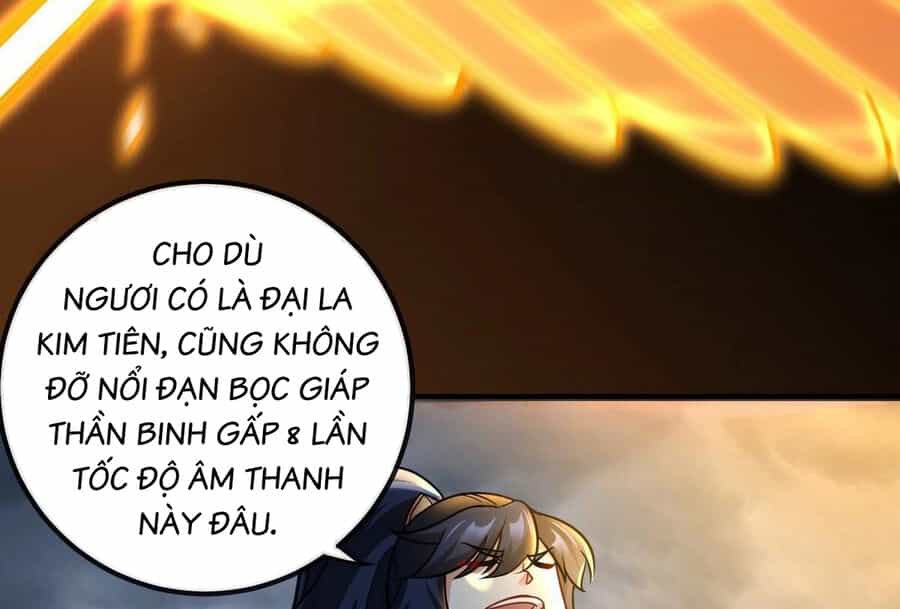 Bản Kiếm Tiên Tuyệt Không Làm Nô - Chương 89 - ảnh 31