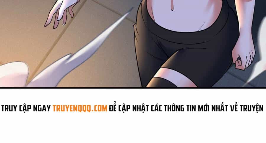 Bản Kiếm Tiên Tuyệt Không Làm Nô - Chương 89 - ảnh 35