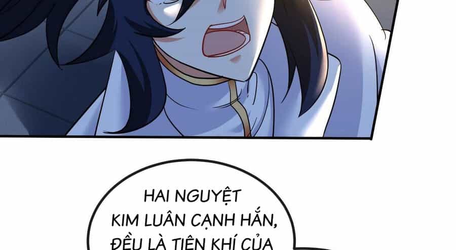 Bản Kiếm Tiên Tuyệt Không Làm Nô - Chương 89 - ảnh 40