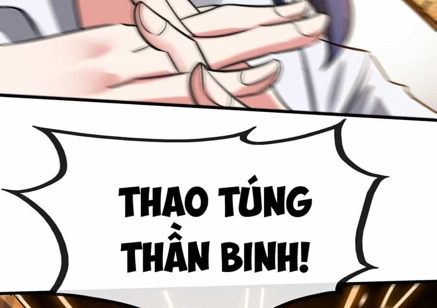 Bản Kiếm Tiên Tuyệt Không Làm Nô - Chương 89 - ảnh 68