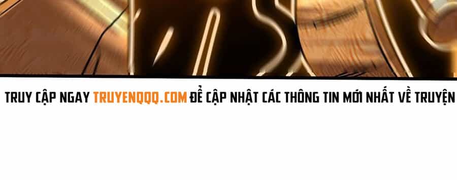 Bản Kiếm Tiên Tuyệt Không Làm Nô - Chương 89 - ảnh 70