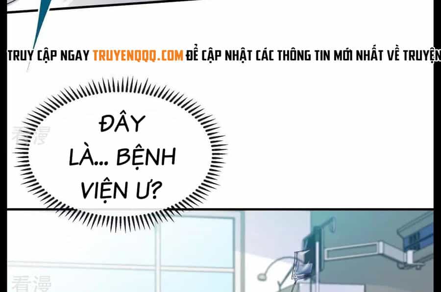 Bản Kiếm Tiên Tuyệt Không Làm Nô - Chương 90.1 - ảnh 36