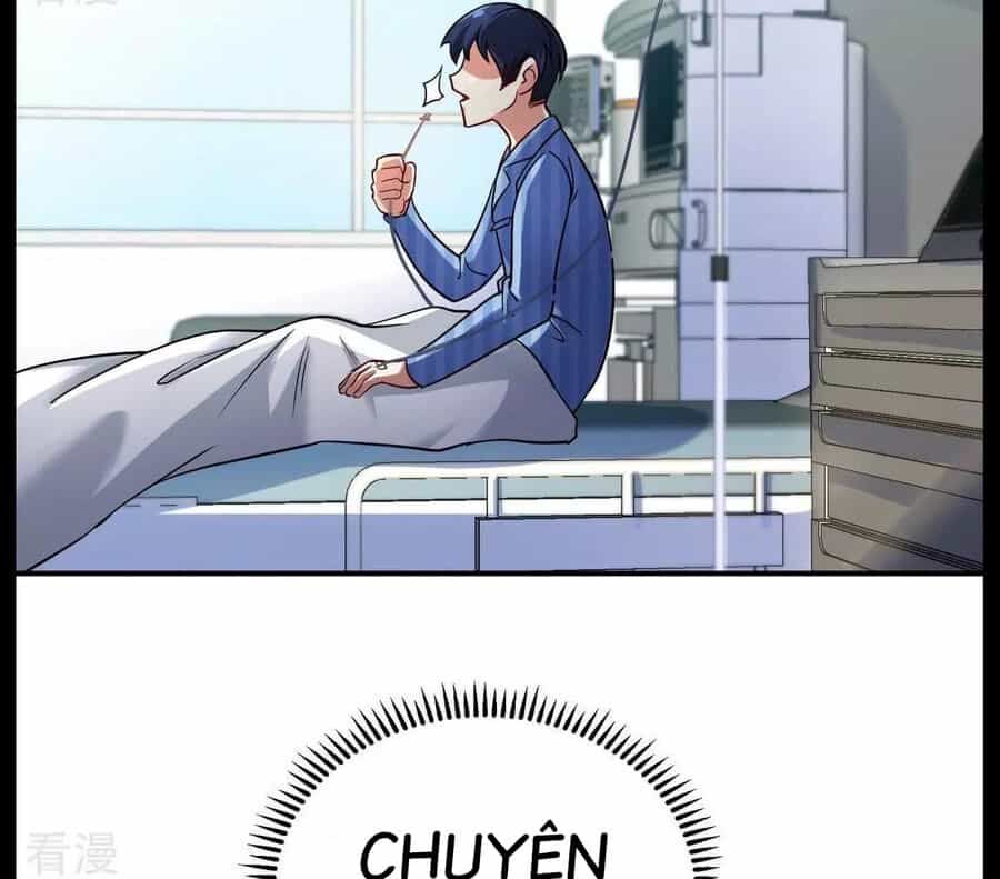 Bản Kiếm Tiên Tuyệt Không Làm Nô - Chương 90.1 - ảnh 37