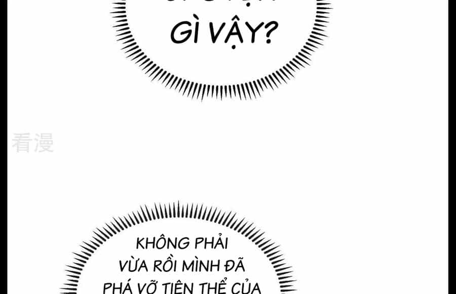 Bản Kiếm Tiên Tuyệt Không Làm Nô - Chương 90.1 - ảnh 38