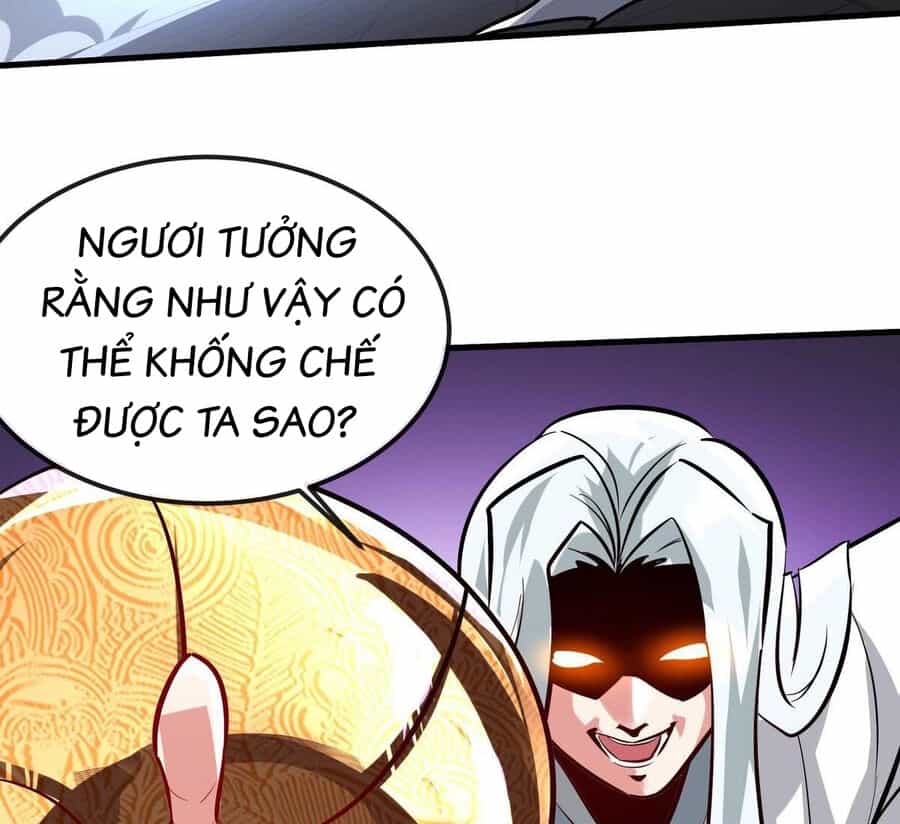 Bản Kiếm Tiên Tuyệt Không Làm Nô - Chương 90.1 - ảnh 5
