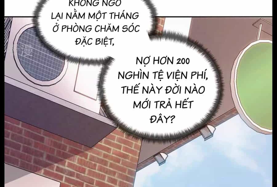 Bản Kiếm Tiên Tuyệt Không Làm Nô - Chương 90.1 - ảnh 58