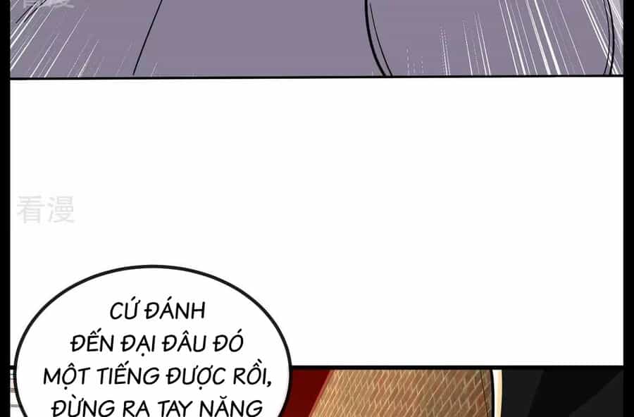 Bản Kiếm Tiên Tuyệt Không Làm Nô - Chương 90.2 - ảnh 20