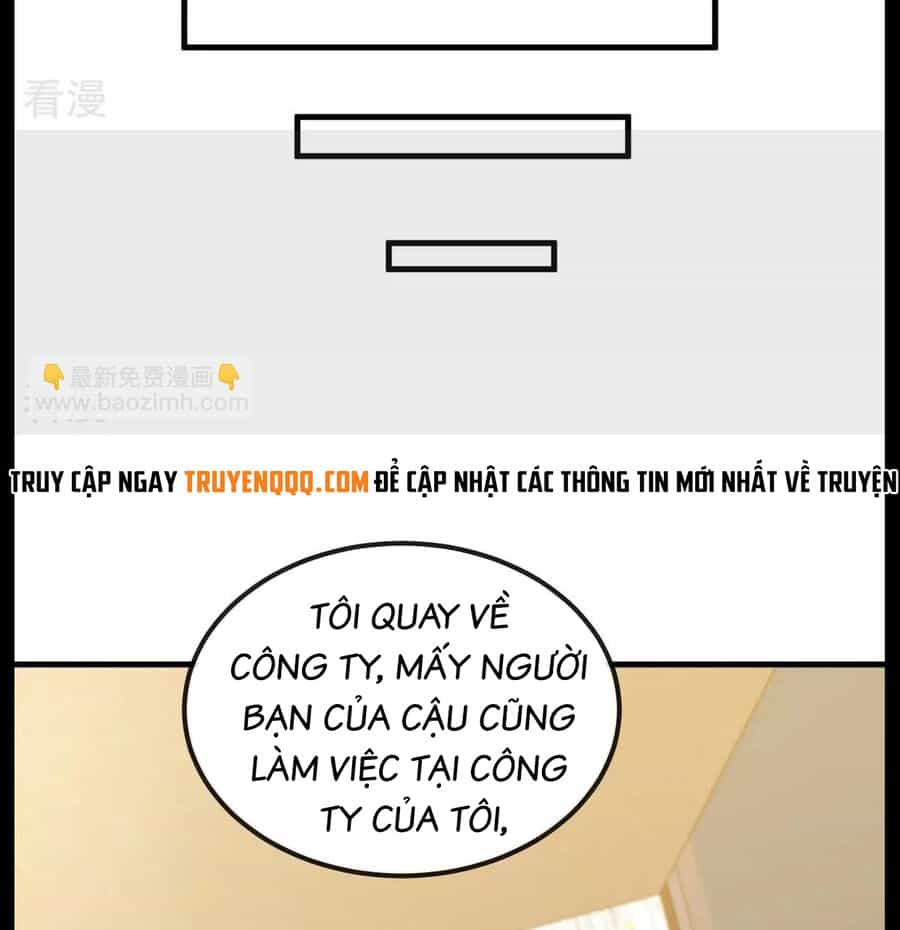 Bản Kiếm Tiên Tuyệt Không Làm Nô - Chương 90.2 - ảnh 34