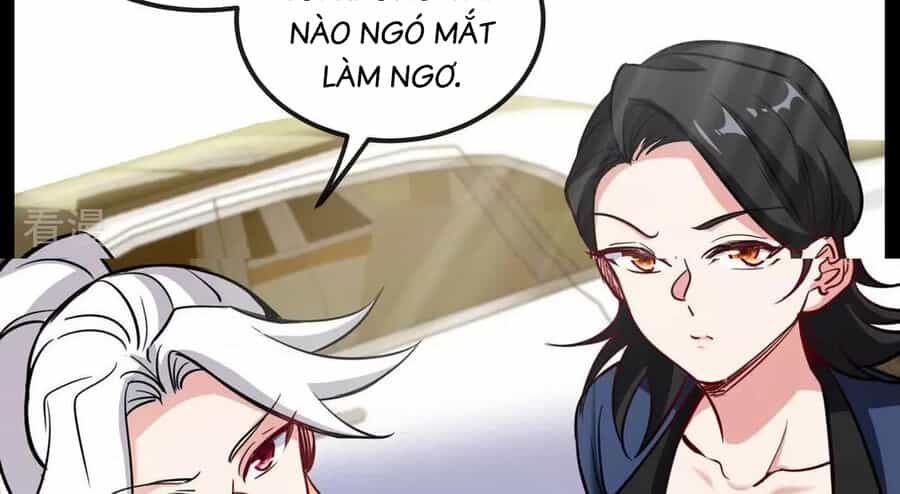 Bản Kiếm Tiên Tuyệt Không Làm Nô - Chương 90.2 - ảnh 38