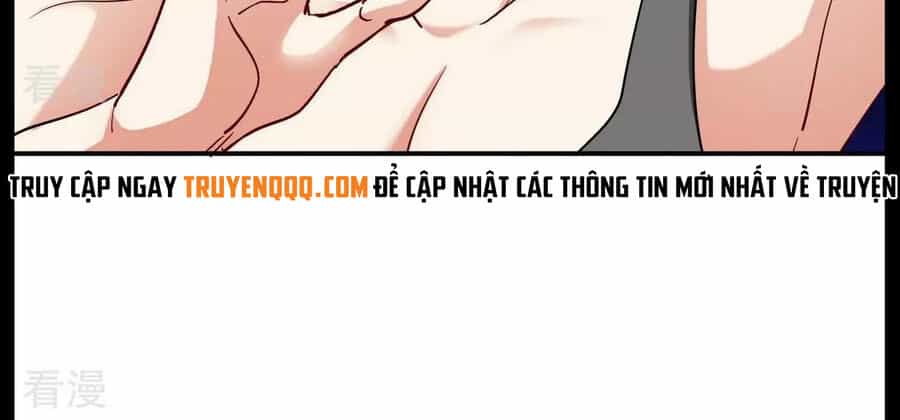 Bản Kiếm Tiên Tuyệt Không Làm Nô - Chương 90.2 - ảnh 46