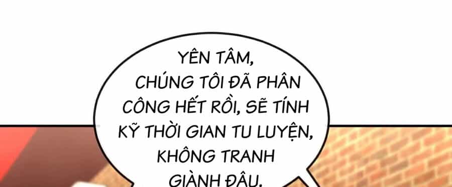 Bản Kiếm Tiên Tuyệt Không Làm Nô - Chương 90.2 - ảnh 47