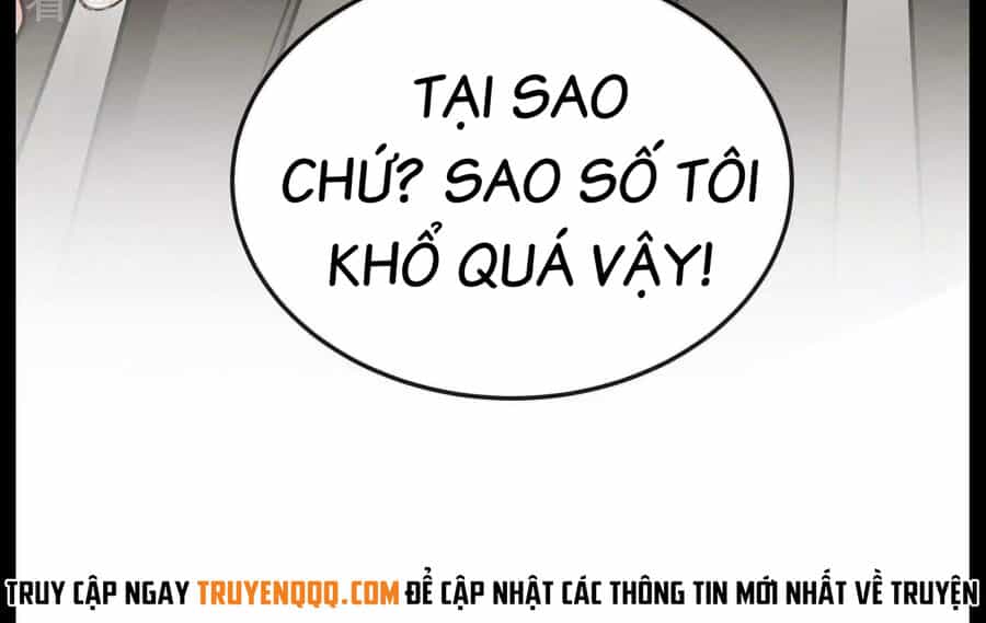 Bản Kiếm Tiên Tuyệt Không Làm Nô - Chương 90.2 - ảnh 58