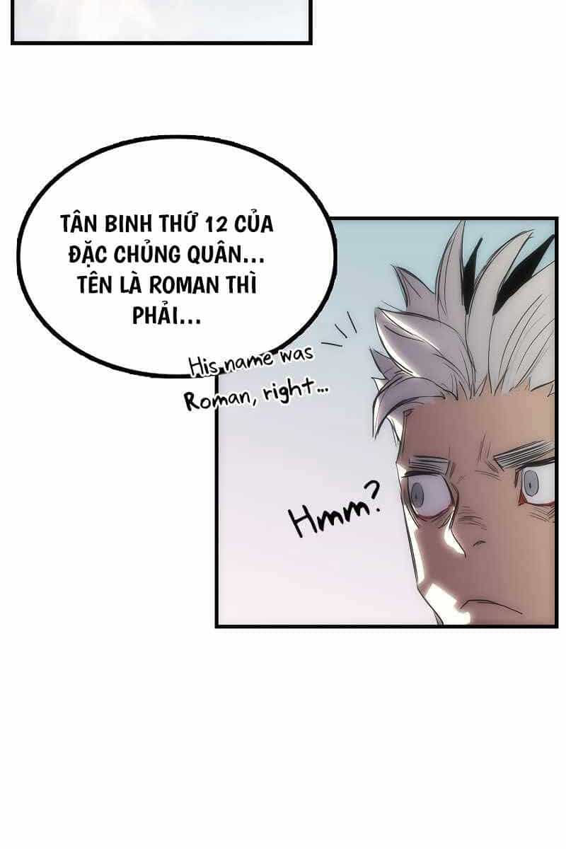 Bản Năng Hồi Quy Của Chó Săn - Chương 1 - ảnh 110