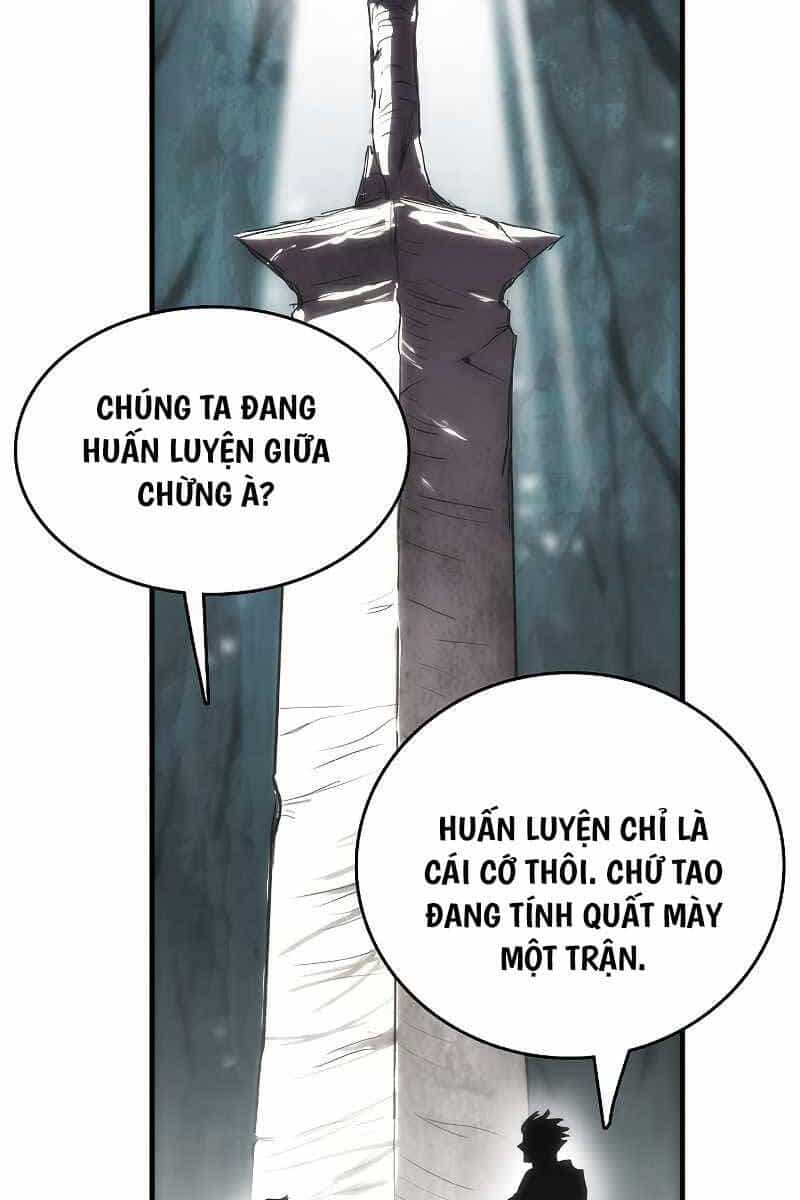 Bản Năng Hồi Quy Của Chó Săn - Chương 1 - ảnh 112