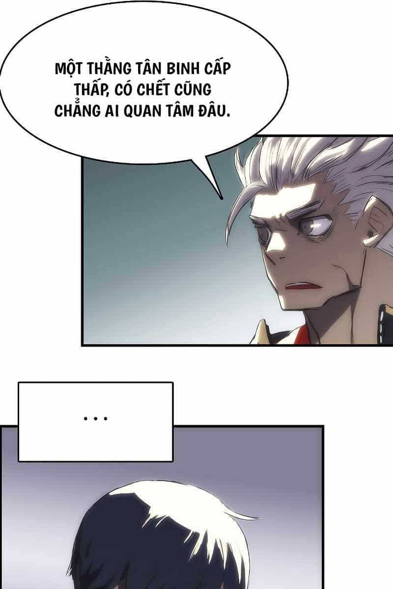 Bản Năng Hồi Quy Của Chó Săn - Chương 1 - ảnh 114