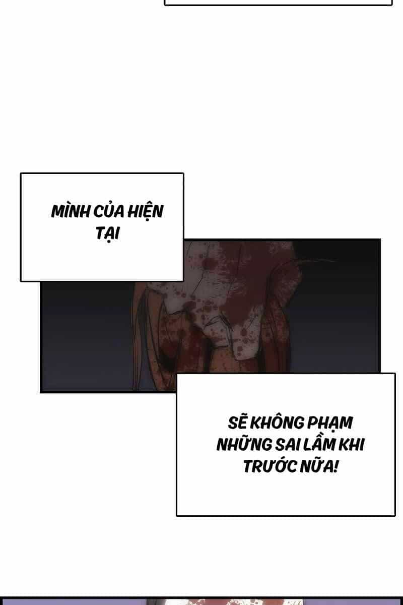 Bản Năng Hồi Quy Của Chó Săn - Chương 1 - ảnh 121
