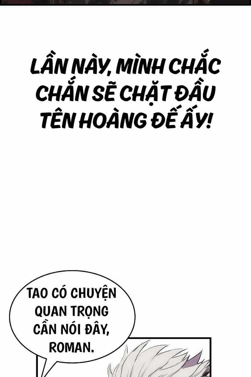Bản Năng Hồi Quy Của Chó Săn - Chương 1 - ảnh 123