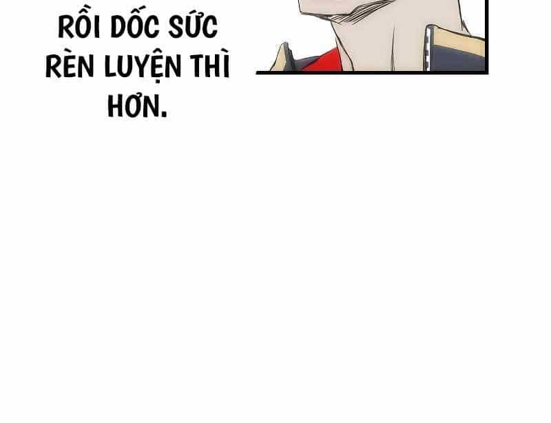 Bản Năng Hồi Quy Của Chó Săn - Chương 1 - ảnh 125
