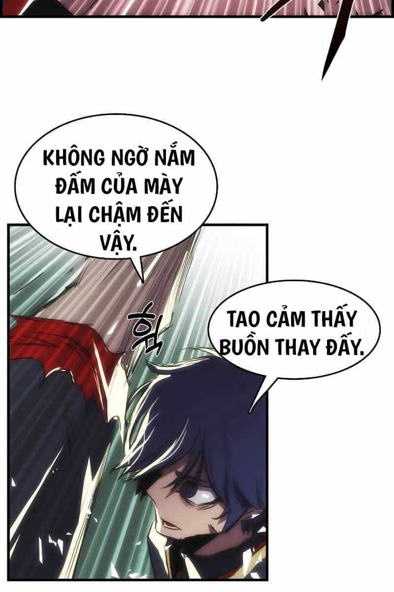 Bản Năng Hồi Quy Của Chó Săn - Chương 1 - ảnh 127
