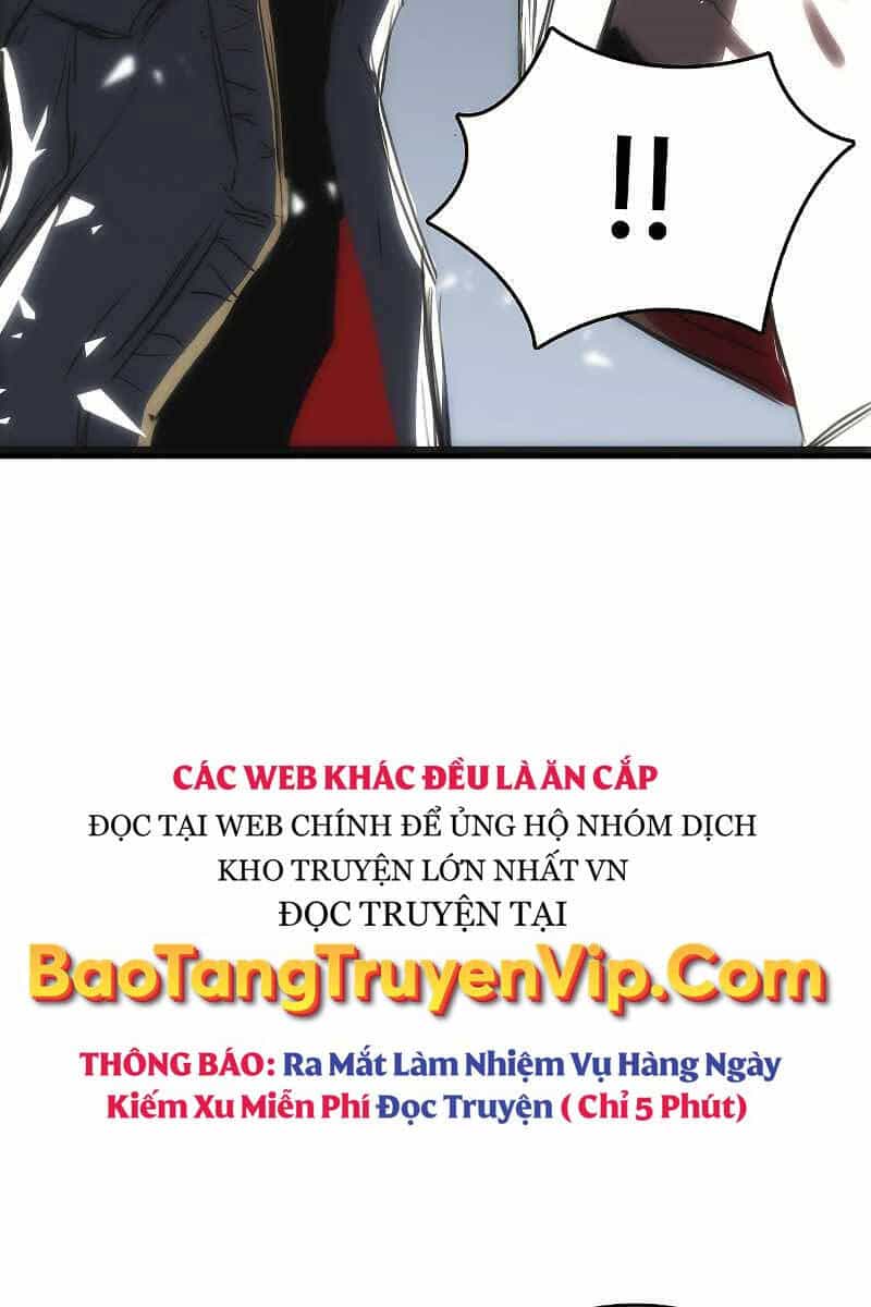 Bản Năng Hồi Quy Của Chó Săn - Chương 1 - ảnh 133