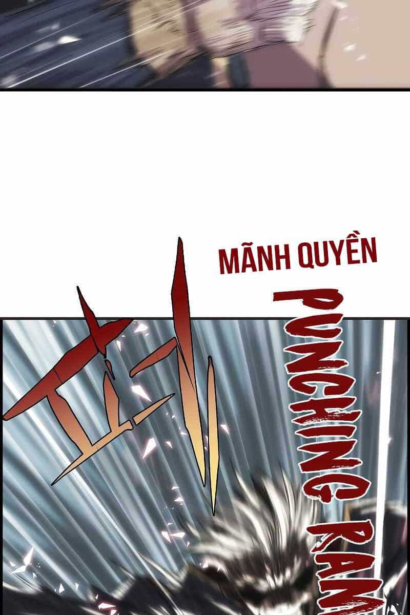 Bản Năng Hồi Quy Của Chó Săn - Chương 1 - ảnh 135