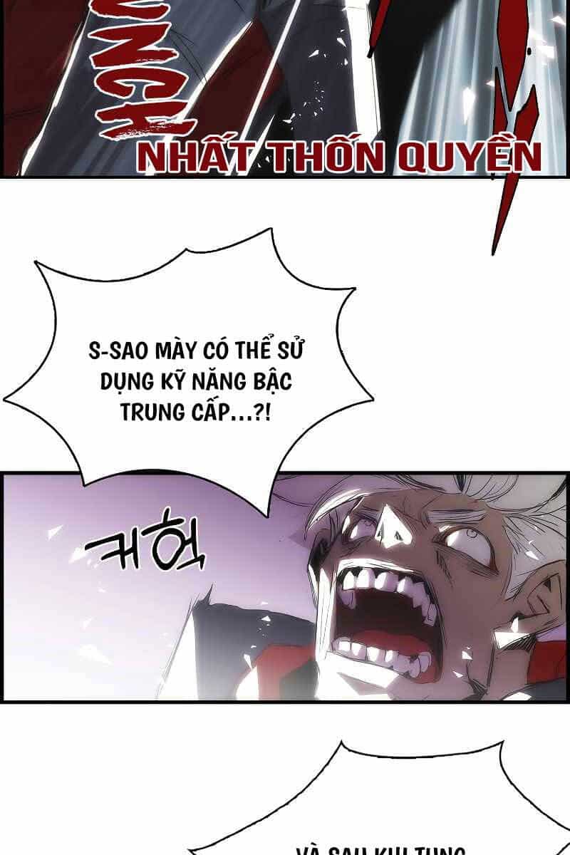 Bản Năng Hồi Quy Của Chó Săn - Chương 1 - ảnh 137