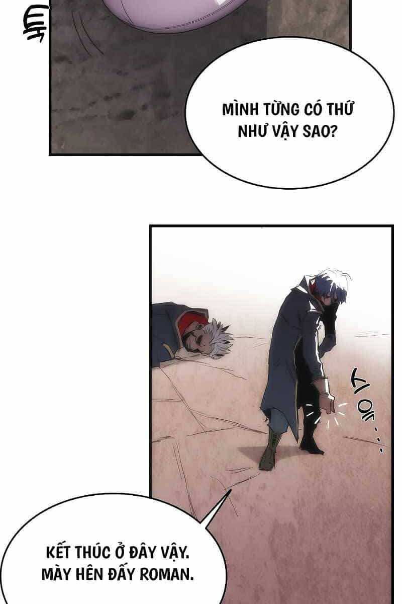 Bản Năng Hồi Quy Của Chó Săn - Chương 1 - ảnh 140