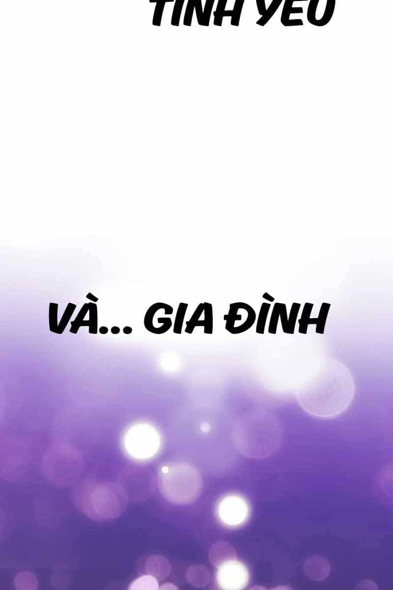Bản Năng Hồi Quy Của Chó Săn - Chương 1 - ảnh 148