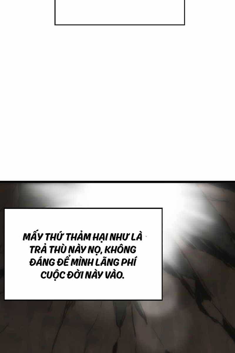 Bản Năng Hồi Quy Của Chó Săn - Chương 1 - ảnh 155