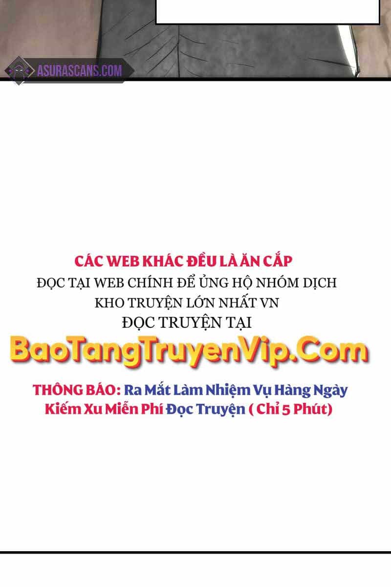 Bản Năng Hồi Quy Của Chó Săn - Chương 1 - ảnh 157