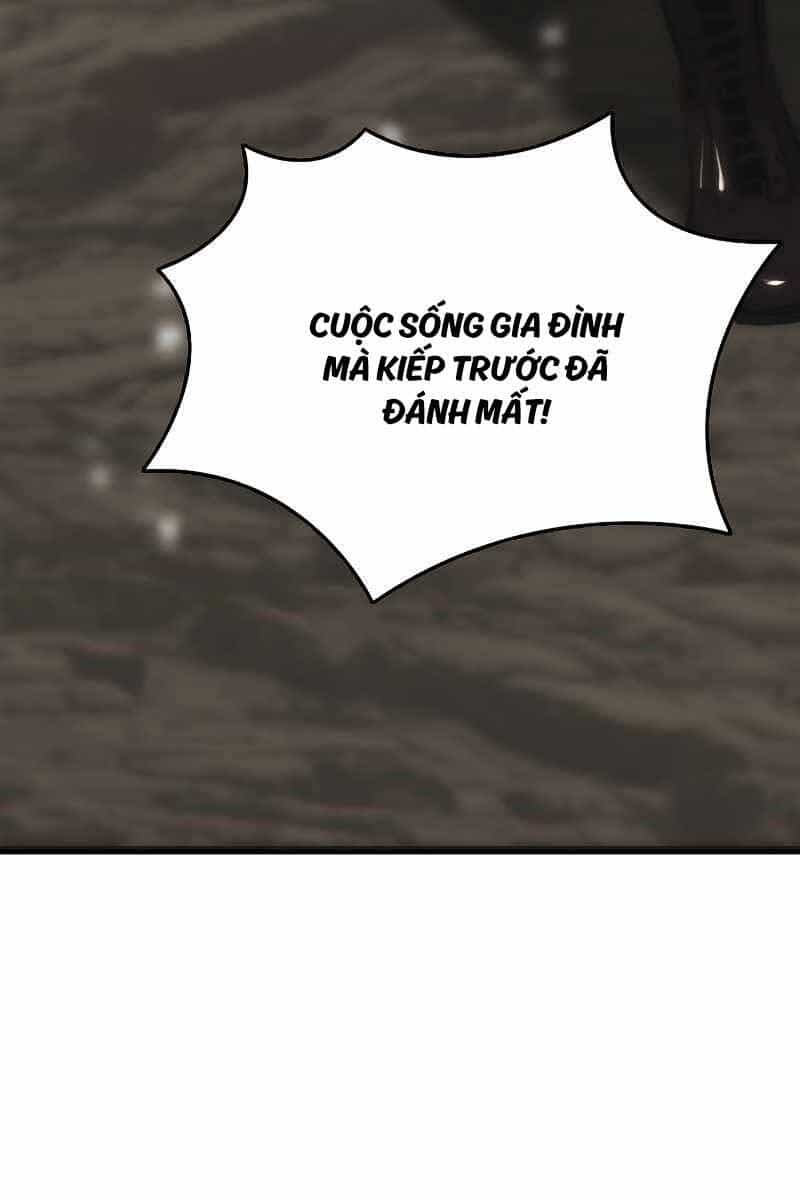 Bản Năng Hồi Quy Của Chó Săn - Chương 1 - ảnh 160